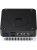 ����-�� CHUWI LarkBox X Nettop 2026, Intel Core i3-1220P/8 �� DDR4/256 �� SSD/Intel UHD Graphics/Windows 11 Pro, �����; ������ (6935768755609)