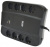 �������� �������������� ������� Powercom Spider SPD-1000U
