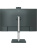 �������� iRU Tactio 24ID, 24.5" (1920x1080) IPS/Intel Core i5-12450H/16 DDR4/512 �� SSD/Intel UHD Graphics/Windows 11 Pro, ������ (2077198)