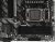 ����������� ����� Gigabyte B850M DS3H mATX, Ret