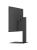 Монитор LG UltraFine 27U730A-B 27" IPS monitor, 3840x2160, 300cd/m2, 16:9, 5мс (GtG), HDMIx2, DP, USB C (90W), USB 3.2x2, Speakers, 60Hz, 178/178, внешний БП, VESA 100x100, HAS 150mm, black Монитор LG UltraFine 27U730A-B 27" IPS monitor, 3840x2160, 300cd/m2, 16:9, 5мс (GtG), HDMIx2, DP, USB C (90W), USB 3.2x2, Speakers, 60Hz, 178/178, внешний БП, VESA 100x100, HAS 150mm, black