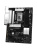����������� ����� ASROCK B860 Rock WiFi 7, LGA1851, B860, 4*DDR5, 4*SATA, 4*M.2, 4*USB 3.2, 3*USB 2.0, Type-C, 2*PCIx16, 1*M.2 (Key E), HDMI, ATX