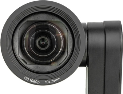 ���-������ Logitech ConferenceCam Group (960-001057)