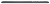 Logitech Keyboard K120 For Business Black USB (920-002522)