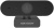 ������ Web Hikvision DS-U04 2K ������ 4Mpix (2560x1440) USB2.0 � ����������