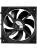 Комплект вентиляторов (3 шт.) Thermalright TL-M12Q X3 / ARGB / 120mm PWM / TRTLM12QX3.3P Комплект вентиляторов (3 шт.) Thermalright TL-M12Q X3 / ARGB / 120mm PWM / TRTLM12QX3.3P