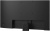 ������� LG 31.5" 32U631A-B IPS LED Quad HD 2K 5ms 100Hz ������