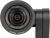 ���-������ Logitech ConferenceCam Group (960-001057)