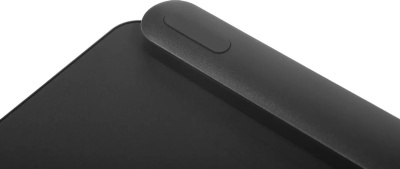 ���������� Logitech MX Keys S ����������/������ USB ������������ BT LED (920-011600)