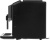 ���������� Bosch TIE20504 �����������/������