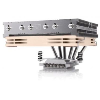 Noctua NH-L12Sx77 (NH-L12Sx77) LGA 1700/1851/1200/115X/AM4/AM5 TDP TDP 