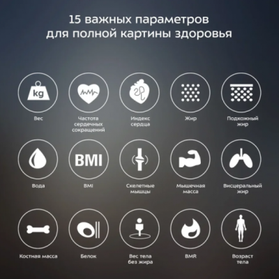 ���� ��������� Kitfort ��-807
