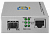 �������������� SNR SNR-CVT-1000SFP 10/100/1000-Base-T / 100/1000Base-FX � SFP-������ SNR