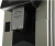 ���������� Delonghi ECAM610.75.MB 1450�� ������/�����������