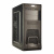 ������ Miditower Exegate CP-603 Black ATX 500W