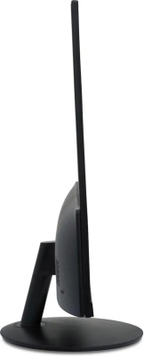 ������� Aopen 21.5" 22SA2QEBI ������ IPS LED