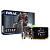  Ninja (Sinotex) NVIDIA GT 730 700 2048 1333 128 RTL (NF73NP023F)