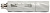 ����� ������� MikroTik GrooveA 52 ac RBGrooveGA-52HPacn