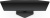 ������� AOC Gaming 25G42E 24,5", IPS FHD, 1ms, 300cd, 180Hz, ������