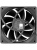 ���������� Thermalright TL-H12-X28 / 120mm PWM / TRTLH12X28