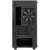 ������ DeepCool CC360 ARGB ��� ��, ������� ���� (���������� ������), ������, mATX