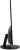 ������� Aopen 21.5" 22SA2QEBI ������ IPS LED