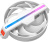 ���������� ��� ������� Alseye 12(DM12)-W (AS.04.10.0002)