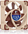 �e�������� ��� ������� Noctua NF-A4x10 PWM (NF-A4x10 PWM) - 40mm