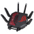 Роутер Asus ROG Rapture GT-BE19000 BE19000 Роутер Asus ROG Rapture GT-BE19000 BE19000