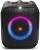 ������� ����������� JBL Partybox Encore ������ 60W 1.0 BT 6800mAh (JBLPBENCORE1MICEP)
