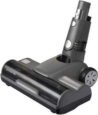 ������� Polaris IQ Home PVCSDC 3000 800�� ����� (� �����.:3�����)