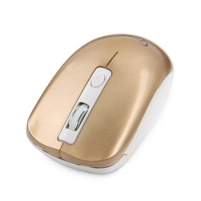 ���� ������������ Gembird MUSW-400-G ���������� USB + ���������� 