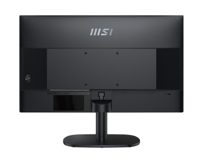 ������� MSI PRO MP245V 23,8" FHD VA 9S6-3PC0CM-014