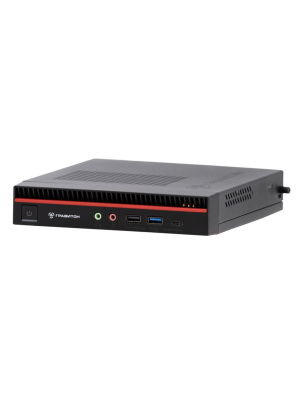 ����-�� �������� �13�, Intel Core i5-12400/16 �� DDR4/1024 �� SSD/Intel UHD Graphics/Windows 11 Pro/����������, ����, ������ (231752)
