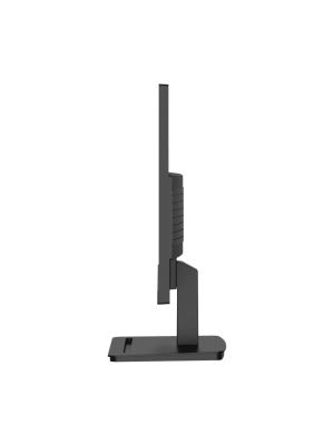 ������� RDW Computers RDW2701K ����.467846.017-01 2560x1440(QHD) IPS 27"100Hz 1�� 178�/178 350cd HDMI DP Type-C/65W ���. �� ������, ���������� �����, ������� ������ ����� ���(����/�����), ������, �����.��, ��������, ������