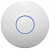 Wi-Fi ����� ������� Ubiquiti UniFi AP AC Security HD (5 ��)