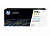 �������� HP 508A CF362A ��� LaserJet M552/M553, ������