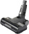 Пылесос Polaris IQ Home PVCSDC 3000 800Вт серый (в компл.:3мешка) Пылесос Polaris IQ Home PVCSDC 3000 800Вт серый (в компл.:3мешка)