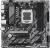 Материнская плата Gigabyte B850M D3HP mATX, Ret Материнская плата Gigabyte B850M D3HP mATX, Ret
