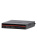 ����-�� �������� �13�, Intel Core i5-12400/16 �� DDR4/1024 �� SSD/Intel UHD Graphics/Windows 11 Pro/����������, ����, ������ (231752)