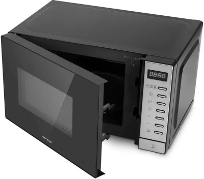 ������������� ���� Rondell RDE-MW203 20�. 700�� ������/�����������