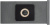 ������� Hyundai HYV-B4995 2220�� ������/������� (� �����.:1�����)