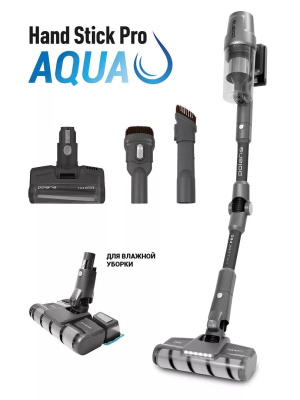 ������� Polaris CyclonicPRO PVCS 4050 500�� ������/�����������