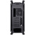 ������ ASUS ROG Hyperion GR701 (90DC00F0-B39000)