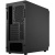 ������ �� Fractal Design Focus 2 Black Solid FD-C-FOC2A-07