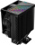 Кулер для процессора PCcooler R400 ARGB BK, 92мм, черный, retail (R400-BKAWYX-US) Кулер для процессора PCcooler R400 ARGB BK, 92мм, черный, retail (R400-BKAWYX-US)