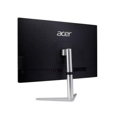  Acer Aspire C24-1300 Ryzen 37320U/8Gb/SSD256Gb/23,8&quot;/O_DLED/FHD/KB/M/Win11/ silver DQ.BKRCD.002