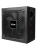���� ������� CBR ATX 1000W, 80+ Gold, Full Modular, DC-DC, APFC, 12cm fan, 20+4pin/1*PCIE5.1(12+4pin)/1*8+(4+4)pin/2*6+2pin/3*IDE/6*SATA/1*FDD, 1.5� ������ �������, ������ [PSU-ATX1000-12MG]