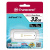 Transcend 32Gb Jetflash 730 TS32GJF730 USB3.0 �����