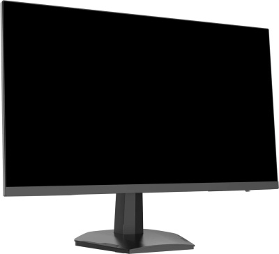 ������� Hisense 23.8" 24G3Q IPS LED 1920x1080 240Hz ������